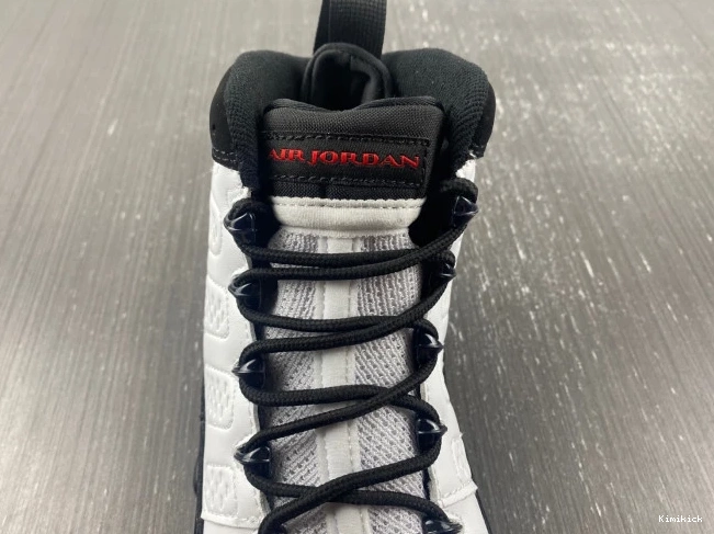302370- 9 TopPick Jordan Jam Air Space 636 OG 0606